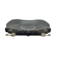 Quadro Strumenti RENAULT Kangoo 4° Serie - 8200796019 - 3594667