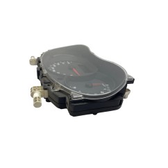Quadro Strumenti RENAULT Kangoo 4° Serie - 8200796019 - 3594667
