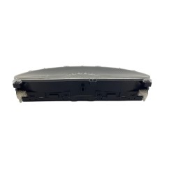 Quadro Strumenti RENAULT Kangoo 4° Serie - 8200796019 - 3594667