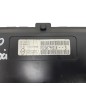 Quadro Strumenti RENAULT Kangoo 4° Serie