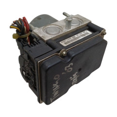 ABS RENAULT Twingo I serie dal 00 al 07 - 2265100436085 - 2809955