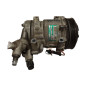 Compressore A/C ALFA ROMEO 147 Serie 937 dal 00 al 05