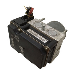ABS RENAULT Twingo I serie dal 00 al 07 - 2265100436085 - 2809955