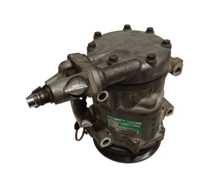 Compressore A/C ALFA ROMEO 147 Serie 937 dal 00 al 05