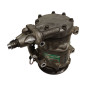 Compressore A/C ALFA ROMEO 147 Serie 937 dal 00 al 05