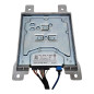 Kit Navigatore FORD EcoSport Serie dal 12