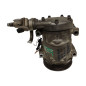 Compressore A/C ALFA ROMEO 147 Serie 937 dal 00 al 05