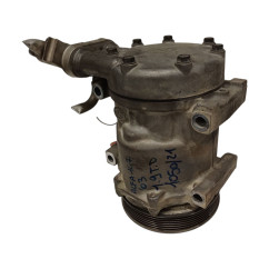 Compressore A/C ALFA ROMEO 147 Serie 937 dal 00 al 05 - 447220-8645 - 2695753
