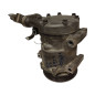 Compressore A/C ALFA ROMEO 147 Serie 937 dal 00 al 05
