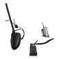 Kit Navigatore FORD EcoSport Serie dal 12