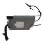 Kit Navigatore FORD EcoSport Serie dal 12