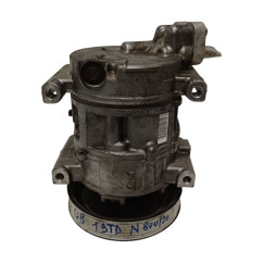 Compressore A/C ALFA ROMEO 147 Serie 937 dal 05 al 10