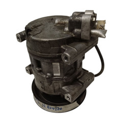 Compressore A/C ALFA ROMEO 147 Serie 937 dal 05 al 10 - 447220-8645 - 2695728