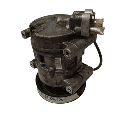 Compressore A/C ALFA ROMEO 147 Serie 937 dal 05 al 10