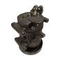 Compressore A/C ALFA ROMEO 147 Serie 937 dal 05 al 10