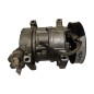 Compressore A/C ALFA ROMEO 147 Serie 937 dal 05 al 10