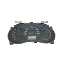 Quadro Strumenti RENAULT Kangoo 4° Serie - 8200796019 - 3594617