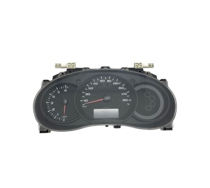 Quadro Strumenti RENAULT Kangoo 4° Serie - 8200796019 - 3594617