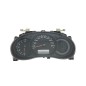Quadro Strumenti RENAULT Kangoo 4° Serie
