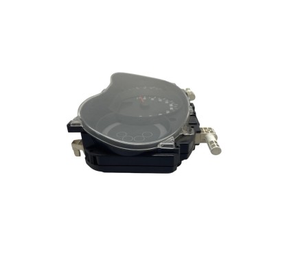 Quadro Strumenti RENAULT Kangoo 4° Serie