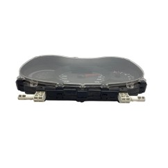 Quadro Strumenti RENAULT Kangoo 4° Serie - 8200796019 - 3594617