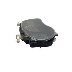 Quadro Strumenti RENAULT Kangoo 4° Serie - 8200796019 - 3594617