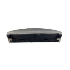 Quadro Strumenti RENAULT Kangoo 4° Serie - 8200796019 - 3594617
