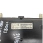 Quadro Strumenti RENAULT Kangoo 4° Serie