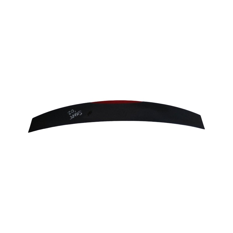 Spoiler Posteriore SMART ForTwo Coupé W450