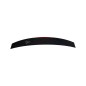 Spoiler Posteriore SMART ForTwo Coupé W450