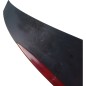 Spoiler Posteriore SMART ForTwo Coupé W450