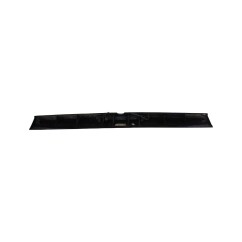 Spoiler Posteriore SMART ForTwo Coupé W450 - Q0001380V009000000 - 3387221