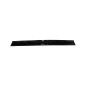 Spoiler Posteriore SMART ForTwo Coupé W450