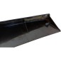 Spoiler Posteriore SMART ForTwo Coupé W450