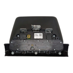 Kit Navigatore FORD EcoSport Serie dal 12 - HX7T-18K810-ZR - 2818426