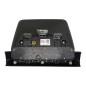 Kit Navigatore FORD EcoSport Serie dal 12