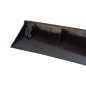 Spoiler Posteriore SMART ForTwo Coupé W450