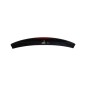 Spoiler Posteriore SMART ForTwo Coupé W450