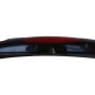Spoiler Posteriore SMART ForTwo Coupé W450
