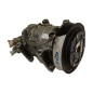Compressore A/C ALFA ROMEO 147 Serie 937 dal 05 al 10