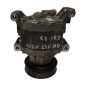 Compressore A/C ALFA ROMEO 147 Serie 937 dal 05 al 10