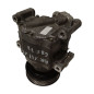 Compressore A/C ALFA ROMEO 147 Serie 937 dal 05 al 10