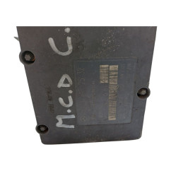 ABS MERCEDES Classe C Berlina W203 2° Serie - A2095452532 - 2808188