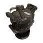 Compressore A/C ALFA ROMEO 147 Serie 937 dal 05 al 10