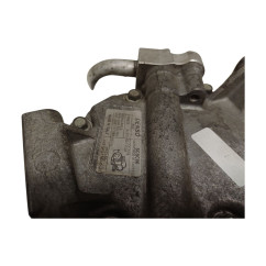 Compressore A/C ALFA ROMEO 147 Serie 937 dal 05 al 10 - 5A7975600-517469310 - 2695698