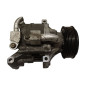 Compressore A/C ALFA ROMEO 147 Serie 937 dal 05 al 10
