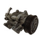 Compressore A/C ALFA ROMEO 147 Serie 937 dal 05 al 10