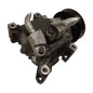 Compressore A/C ALFA ROMEO 147 Serie 937 dal 05 al 10