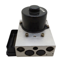 ABS MERCEDES ML W163 2° Serie - A1635450316 - 2808124