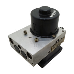 ABS MERCEDES ML W163 2° Serie - A1635450316 - 2808124